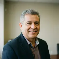 Foto de Roberto Hernández de Monterrey